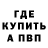 Кетамин ketamine Viktor Dementev