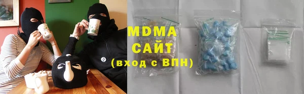 крисы Балахна
