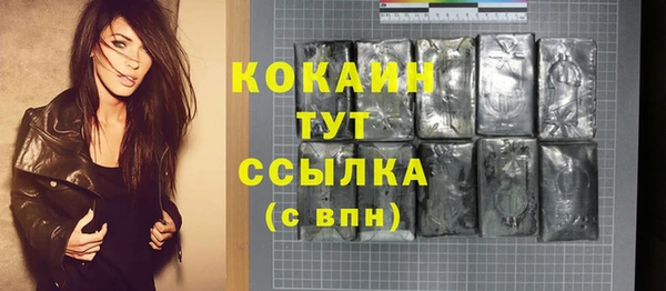 mix Белокуриха