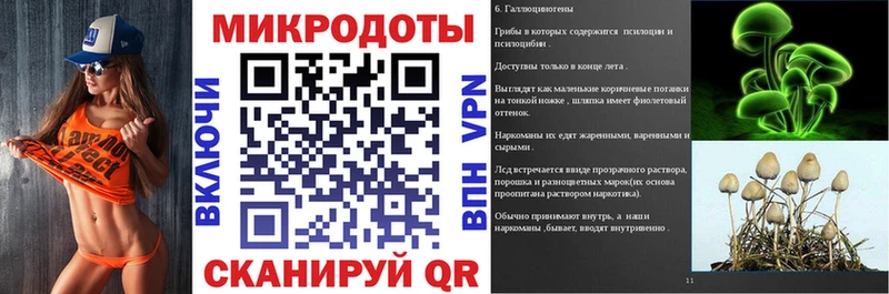 Псилоцибиновые грибы Cubensis  Дмитровск 